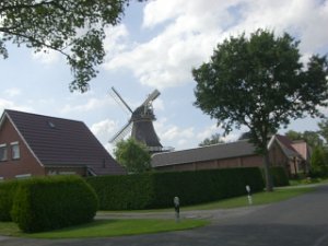 Permanente Aurich 031